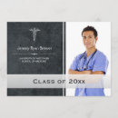 Buscar emt invitaciones Hospital