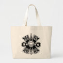 Buscar universo bolsos Símbolo