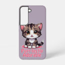 Buscar adorable samsung fundas Para ella
