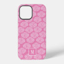Buscar concha iphone fundas Para ella