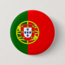 Buscar portugal chapas Viajar