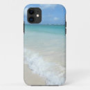 Buscar dominicano iphone fundas Arena