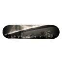 Buscar new york tablas de skate Arquitectura