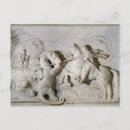 Buscar san jorge postales Caballo