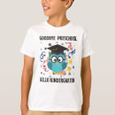 Buscar kindergarten camisetas Clase