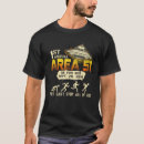 Buscar p 51 camisetas Diversión