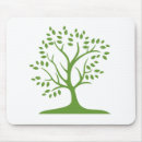Buscar eco alfombrillas de raton Árbol