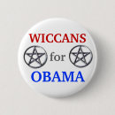 Buscar wiccans Bruja