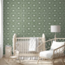 Buscar estallido decoracion General y unisex