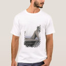 Buscar gargoyle camisetas Manuel