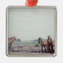 Buscar arados adornos Granjero