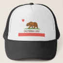 Buscar california camionero gorras Amor