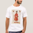 Buscar mongolian camisetas Estremecimiento