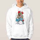Buscar encapuchado hombre sudaderas General y unisex