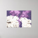 Buscar leones lienzos Leona