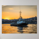 Buscar nave arte Verano
