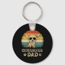 Buscar chihuahua llaveros 7 º papa