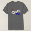 Buscar mueller camisetas Rusia