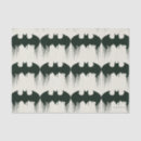 Buscar batman papel de seda Ciudad de gotham