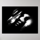 Buscar nosferatu arte Horror