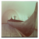 Buscar longship Siglo