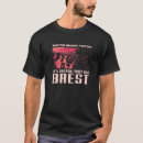 Buscar traffic camisetas Carretera