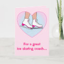 Buscar skating tarjetas Ice