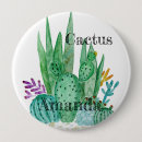 Buscar cactus del desierto chapas Acuarela