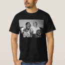 Buscar tombstone camisetas Val kilmer