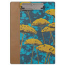 Buscar fondo amarillo libretas Moderno