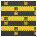 Buscar escudo telas Heráldica