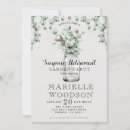 Buscar rusa invitaciones Fiesta de jubilación