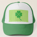 Buscar día de fiesta feliz gorras Celebración