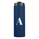 Buscar blanco azul tazas General y unisex