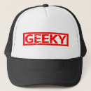 Buscar geeky gorras Humor