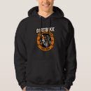 Buscar sucios sudaderas Para él