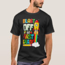 Buscar blast camisetas Retroceder