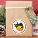 Buscar trek pegatinas Calabaza