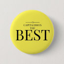 Buscar capitalismo chapas Economía