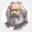 Buscar karl marx pegatinas Socialismo