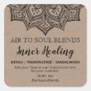 Buscar herbal postales Clientes