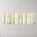 Buscar abedul blanco posters Invierno