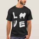 Buscar eski camisetas Americano