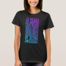 Buscar metro mujer camisetas Medidor