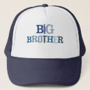 Buscar pequeña hermana gorras Niño pequeño