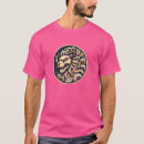 Buscar shisa camisetas Tutor