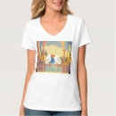Buscar gorda mujer camisetas Amar