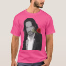 Buscar balada hombre ropa Cantante