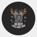 Buscar pitbull negro pegatinas Cáustico