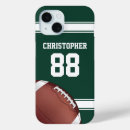 Buscar americano verde iphone fundas Fútbol